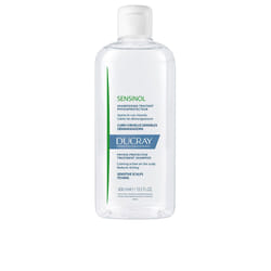 Sensinol shampoo trattamento fisioprotettivo antiprurito 400 ml
