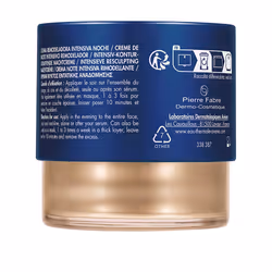 Avene Dermabsolu Crema Notte Nuova Formula 40 ml