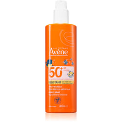 Avène Sun Resistant Family Spray 400 ml