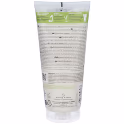 A-Derma Les Indispensables Crema Doccia Idratante e Protettivo 200 ml