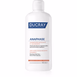 Ma per mantenere i capelli sani, lucenti e vitali è importante prendersene cura adeguatamente. A partire dal lavaggio regolar ...