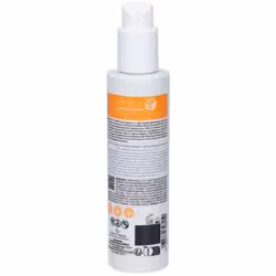A-Derma Protect Spray Solare Viso e Corpo Pelle Sensibile SPF50+ 200ml