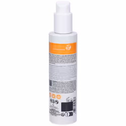 A-Derma Protect Spray Solare Viso e Corpo Bambini SPF50+ 250ml