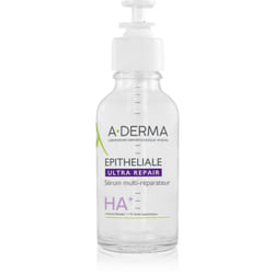 A-Derma Epitheliale Ultra Repair HA+ Multi-Repairing Serum 30 ml