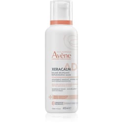 Avène XeraCalm A.D. Lipid-Replenishing Balm 400 ml
