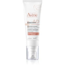 Avène XeraCalm A.D. Soothing Concentrate 40 ml