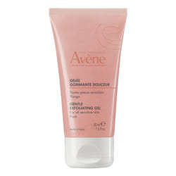 Avene Essentiel Crema BB per il corpo 50 ml Bianco