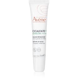Avène Cicalfate+ Repair Lip Balm 12 ml