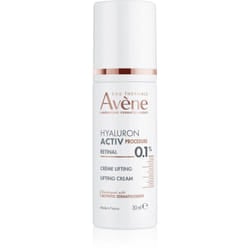 Avène Hyaluron Activ Procedure Lifting Cream Retinal 0.1% 30 ml