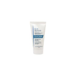 Ducray Kelual Emulsione Dermocosmetica per Dermatite Seborroica e Crosta Lattea 50 ml