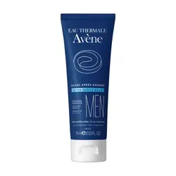 AVENE BALSAMO DOPOBARBA 75ML