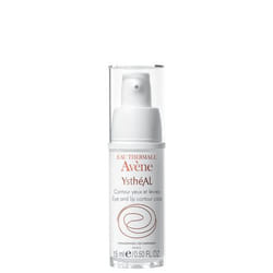 Avene 3282779022859 crema e idratante per gli occhi Crema per contorno occhi Donna 25 - 40 anno/i 15 ml