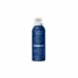 Avene Homme Muosse Barba specificamente formulata per la rasatura delle pelli sensibili, lenisce e sanifica la pelle.