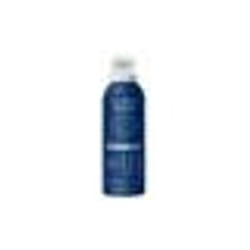 Avene Homme Mousse Barba 200 ml