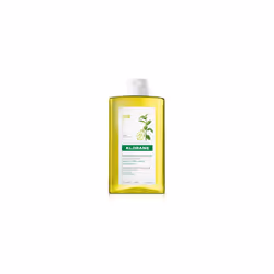 Klorane Shampoo Uso Frequente alla Polpa di Cedro è un prodotto che nutre in profondità e ristruttura la fibra dei capelli si ...