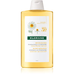 Klorane Chamomile 400 ml
