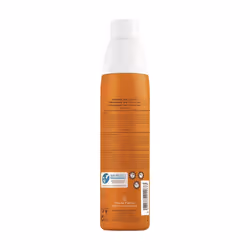 Avène Spray Solare 20+ 200 ml