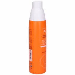 Avène Spray Solare 20+ 200 ml - Vista aggiuntiva 4