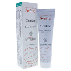 Avene Cicalfate Crema Ristrutturante Viso 100 ml