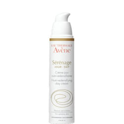Avene Sérénage Crema da giorno nutri-ridensificante