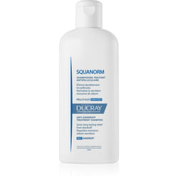 Ducray Squanorm 200 ml