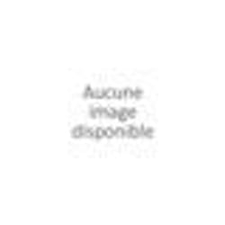 A Derma Les Originels Crema Mani Nutritiva 50 ml