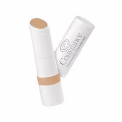 Avene Couvrance Stick Permette di mascherare le iperpigmentazioni: occhiaie scure, macchie scure, cicatrici scure, maschera g ...