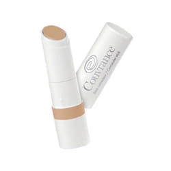 Avene Couvrance Stick Correttore SPF 30 Colore Corallo Discromie 1 Pezzo