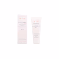 Avene Antirougeurs Jour crema giorno idratante con azione protettiva SPF 20, per pelli sensibili normali e miste a tendenza c ...