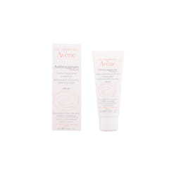 Avene Antirougeurs Jour Giorno Crema Idratante Protettiva SPF20 40 ml