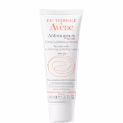 Avene 3282779310673, Crema detergente, Pelle sensibile, Pelle molto secca, Protezione, 40 ml, 1 pz