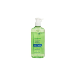 Ducray Shampoo Extra Delicato Formato Maxi 400 ml