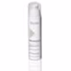 Ducray Melascreen Per le Iperpigmentazioni legate al sole, macchie brune localizzate del viso e del decollete'.