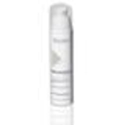 Ducray Melascreen Depigmentant Anti-Macchie Brune 30 ml