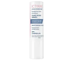 Ictyane stick labbra 3g