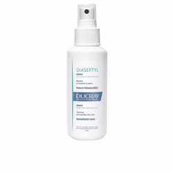 Diaseptyl soluzione spray 125 ml