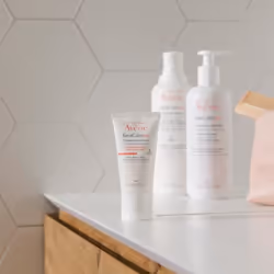 Avene XeraCalm A.D crema idratante per il corpo Unisex 200 ml - Vista aggiuntiva 4