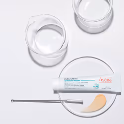 Cleanance Comedomed Peeling crema intensiva contro brufoli 40 ml - Vista aggiuntiva 4