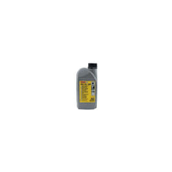 Olio per compressore + utensili pneumatici 1 litro - Mecafer