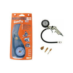 Maniglia di gonfiaggio gonfly kit