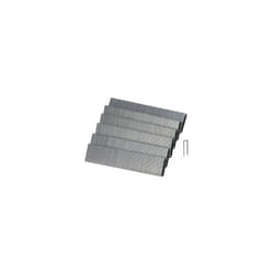 Ricarica di punti metallici da 13 mm