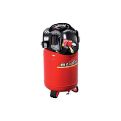 Compressore Twenty 24L 1,5Cv 8bar Mécafer