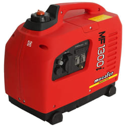 Generatore 450113 MF1300i - Mecafer
