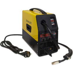 Stanley - Vip Multi 160 Mma Mig 160A Stazione saldante