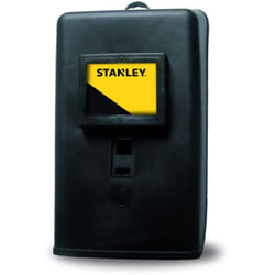 Stanley 460405 - Maschera di protezione