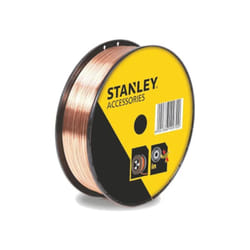 Stanley - Bobina di filo saldante 900g ø 0,9mm
