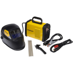 Stanley - Saldatrice 160A