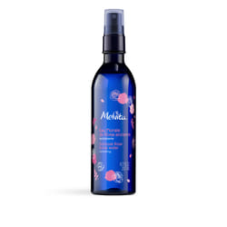 Melvita Acqua floreale di rosa bio 200ml