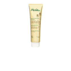 Melvita Balsamo Districante Delicato 150ml