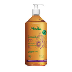 Melvita Doccia Shampoo Extra Delicato 1L